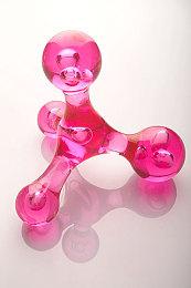 DNF衍生类魂新作《第一狂战士：卡赞》进入后期打磨阶段